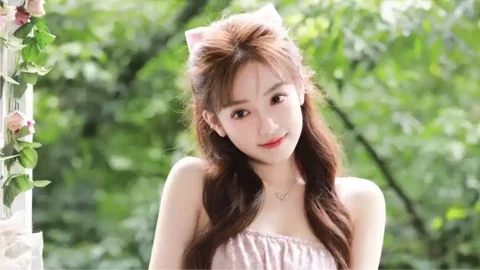 一干部儿子婚礼违规操办